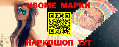 герыч Бугуруслан
