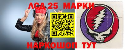 apvp Бузулук