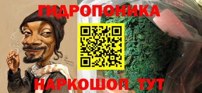 соль ск Будённовск