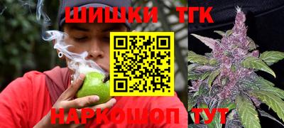 соль ск Будённовск