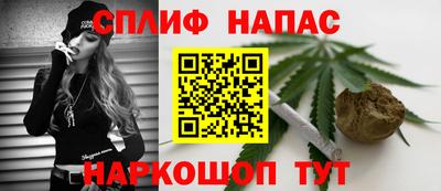 соль ск Будённовск