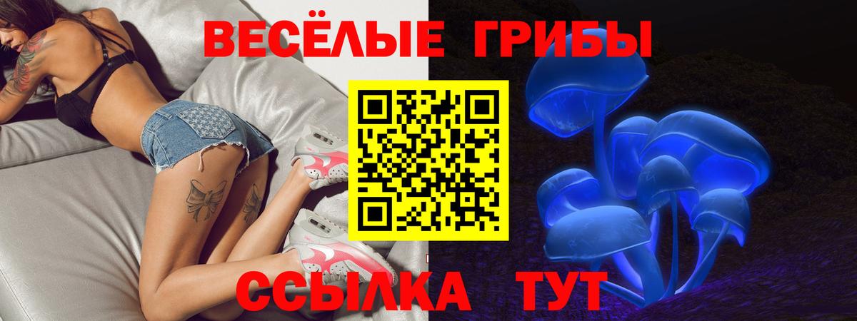 Псилоцибиновые грибы Magic Shrooms Сыктывкар